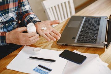 Why Product Authenticity Matters When Buying Medical Supplies Online