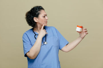 What Are HSA/FSA Eligible Healthcare Products?