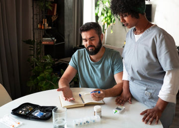 How HSA/FSA Eligible Products Help Manage Wellness Costs