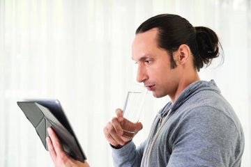 What Are Health Tech Products and Who Uses Them?