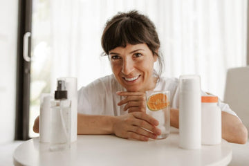 What Are Immune Support Products?