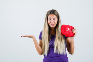 How to Choose First Aid Products for Everyday Preparedness