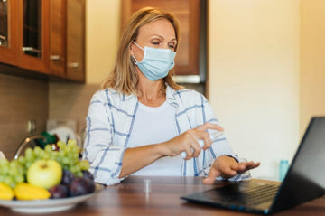 How Online Healthcare Shopping Can Save Time