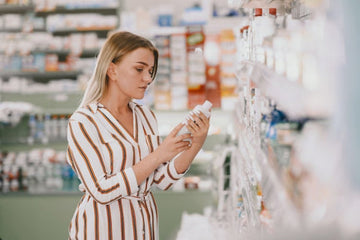 How Curated Healthcare Products Help Shoppers Choose With Confidence