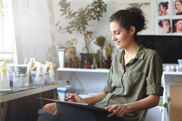 Why Wellness Shoppers Choose HSA/FSA Eligible Products