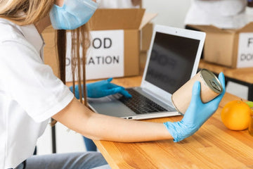 How to Choose an Online Store for Medical Supplies
