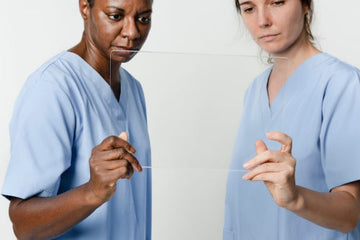 How to Compare HSA/FSA Eligible Healthcare Products
