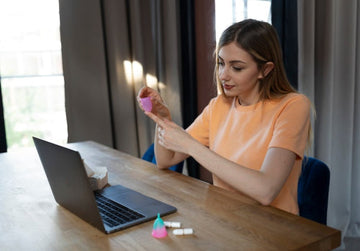 How to Choose Diabetic Supplies Online