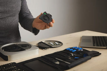 How to Choose HSA/FSA Eligible Recovery Devices