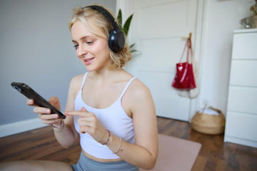 How to Compare Wellness Devices Before Buying Online