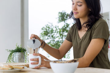 What Are Adaptogens and How Do They Support Wellness?