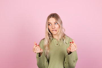 Gummy Vitamins vs Pills: Understanding the Differences