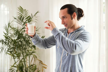 L-Theanine Benefits and How It Is Used in Wellness Products