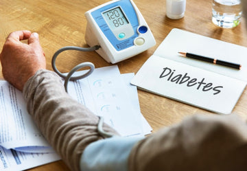 Diabetes Awareness Tools That Support Better Monitoring