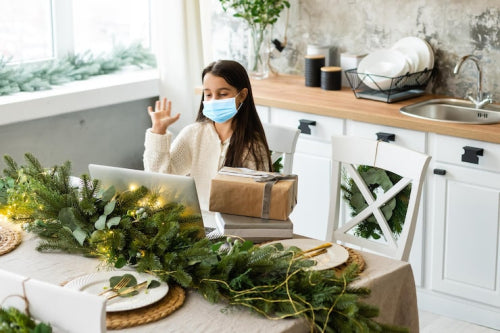 Why Same-Day Shipping Is Essential for Online Health and Wellness Shoppers