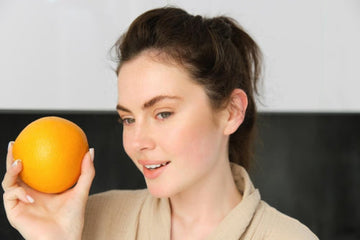 Liposomal Vitamin C: How It Improves Nutrient Absorption and Boosts Immunity