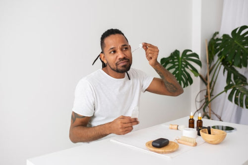 What to Expect from CBD Products for Pain Relief in 2025