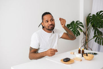 What to Expect from CBD Products for Pain Relief in 2025