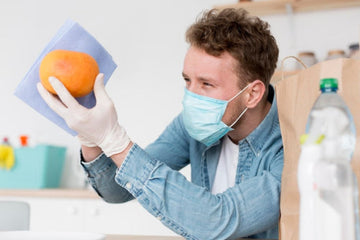 A Look at the Most Popular Disinfecting Wipes and Their Safety