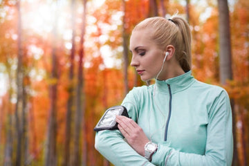 Exploring the Growing Trend of Wellness Wearables and Health Monitoring Devices