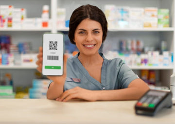 Why Wellness Brands Are Partnering with Pharmacy-Led E-Retail Specialists