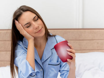 B12 Awake Patches Emerge as Energy Support for Busy Lifestyles