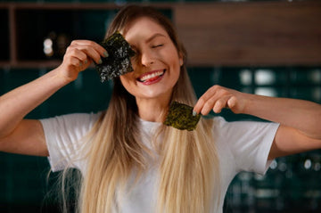 Supergreens Gummies Provide Nutrient Boost for Health-Conscious Shoppers