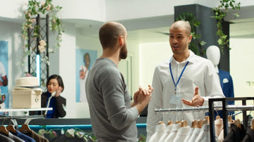 Retailers Strengthen Quality Controls to Build Trust in Wellness Purchases