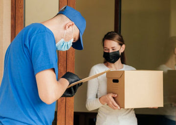 Why Same-Day Shipping Is Essential for Over-the-Counter Healthcare Retailers