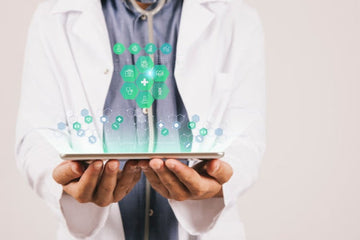 Exploring the Rise of Subscription Models in Healthcare Products