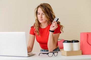 What to Look for When Purchasing Over-the-Counter Products Online