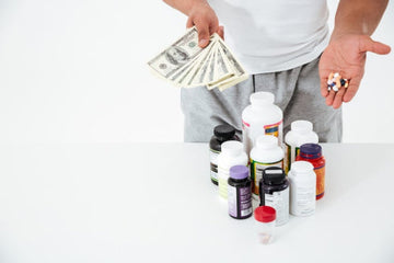 How Pharmalynk Ensures High-Quality Health Products at Affordable Prices