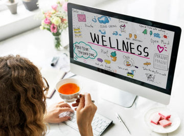 Exploring the Impact of Subscription Services in the Wellness Industry