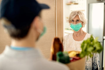 Why Same-Day Delivery is a Game-Changer for Health Consumers