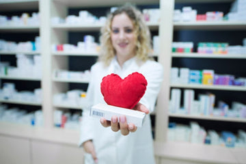 How Pharmalynks Bundle Deals Can Help You Save on Health and Wellness Products