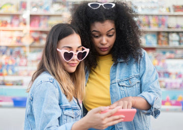 How Pharmalynk Provides Seamless Shopping Experiences for Health Enthusiasts