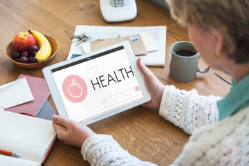 The Top Trends in Over-the-Counter Health Products for 2026