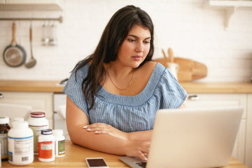 Exploring the Benefits of Pharmacy-First Online Shopping for Health Products