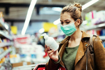 How Pharmalynks Fast and Reliable Service Makes Health Product Shopping Easier