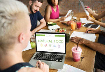 The Growing Popularity of Subscription Health Products: What You Need to Know