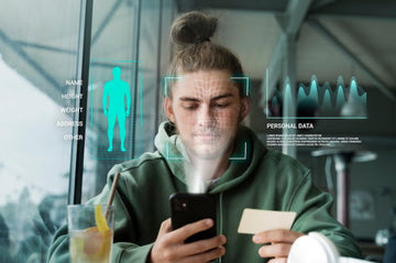 The Future of Online Health Shopping: Trends and Insights for 2026