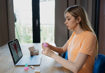 Why Same-Day Shipping is a Key Factor in Enhancing Consumer Experience in Online Health Retail