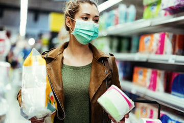 How Pharmalynk Makes Health and Wellness Shopping Seamless for Wholesalers