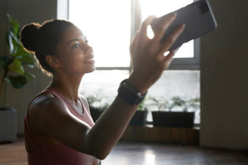 Top Wellness Trends to Watch in 2026