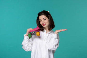 Why Pharmalynk is the Best Destination for Health and Wellness Products