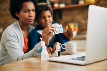 How Pharmalynks Same-Day Shipping Guarantee Benefits Health Product Consumers
