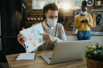 The Impact of Competitive Pricing on the Health and Wellness E-Commerce Industry
