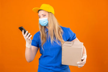 How Pharmalynk Helps You Save Time and Money with Fast Delivery and Affordable Health Products