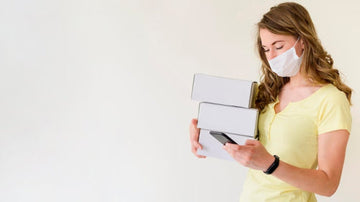 Why Same-Day Shipping Is a Key Factor in Improving Health Shopping Experiences