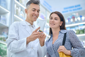 How Pharmalynks Customer Satisfaction Guarantee Builds Consumer Confidence